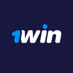 1win-logo