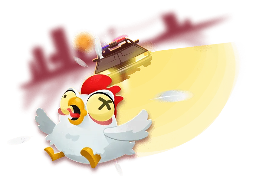 Chicken-Road-Game-Main