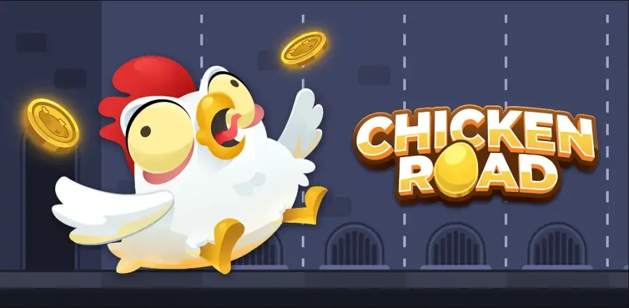 chicken-road-demo-play