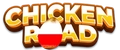 chicken-road-online-casino-poland