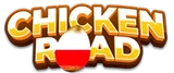 chicken-road-online-casino-poland