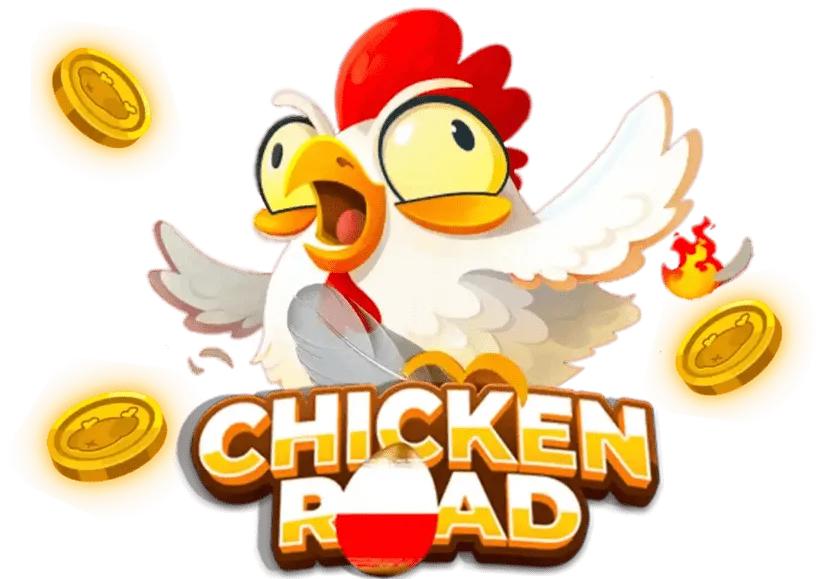 chicken-road-polska