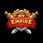 my-empire-casino