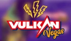 vulkan-vegas-casino